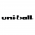 Uniball