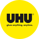 UHU