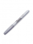Sharpie Permanent Fine Yuvarlak Uç Altın Marker Sharpie Permanent Fine Yuvarlak Uç Altın Marker