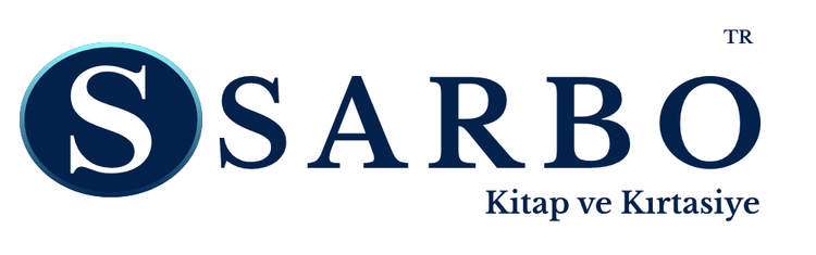sarbokirtasiye.com