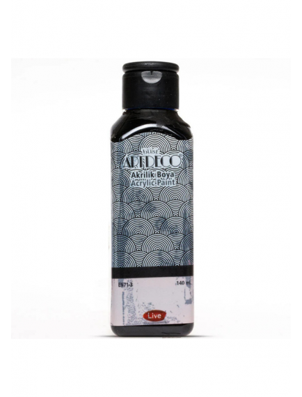 Artdeco Acrylic Paint 140 ml