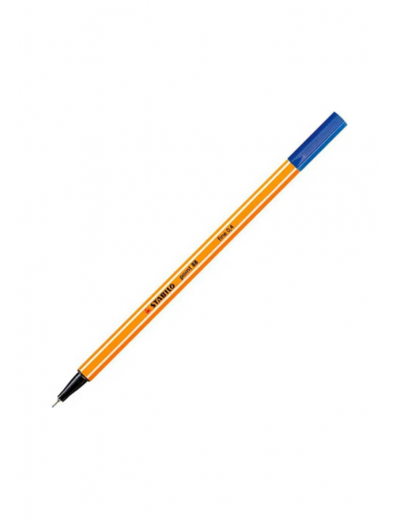 Stabilo Point 88 Gliss Pen Stabilo Point 88 Gliss Pen