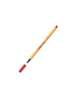 Stabilo Point 88 Gliss Kalem Stabilo Point 88 Gliss Kalem