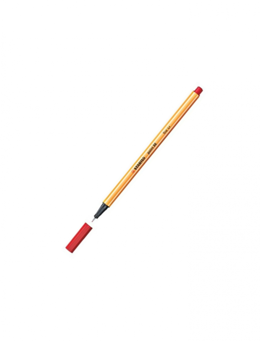 Stabilo Point 88 Gliss Kalem Stabilo Point 88 Gliss Kalem