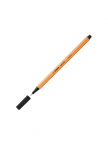Stabilo Point 88 Gliss Kalem Stabilo Point 88 Gliss Kalem