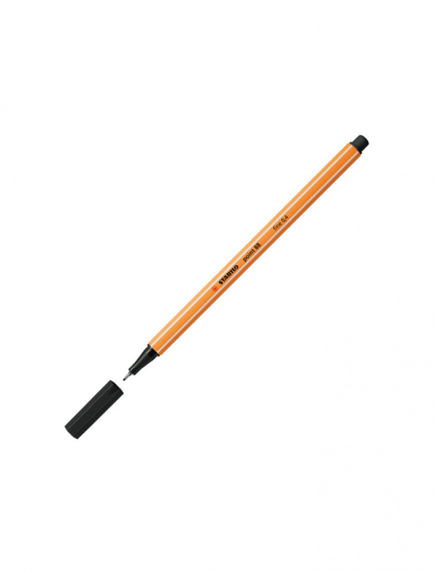 Stabilo Point 88 Gliss Kalem Stabilo Point 88 Gliss Kalem