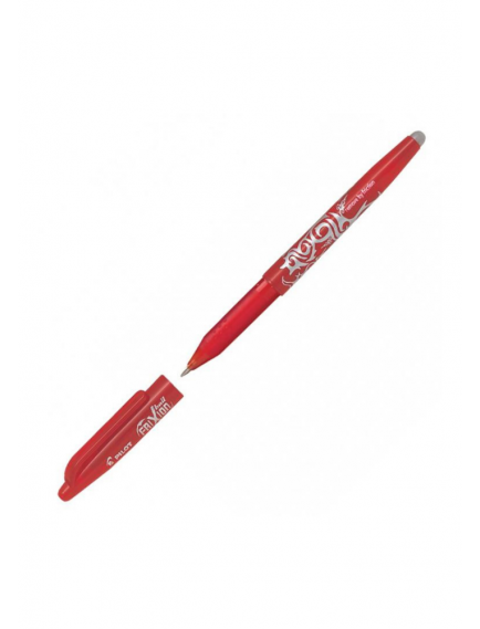 Pilot Frixion 0.7 Black Roller Pen Pilot Frixion 0.7 Black Roller Pen