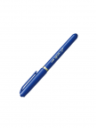 Uni-ball Signature Pen 1.0 mm Acrylic Tip Uni-ball Signature Pen 1.0 mm Acrylic Tip