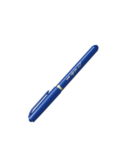 Uni-ball Signature Pen 1.0 mm Acrylic Tip Uni-ball Signature Pen 1.0 mm Acrylic Tip