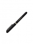 Uni-ball Signature Pen 1.0 mm Acrylic Tip Uni-ball Signature Pen 1.0 mm Acrylic Tip
