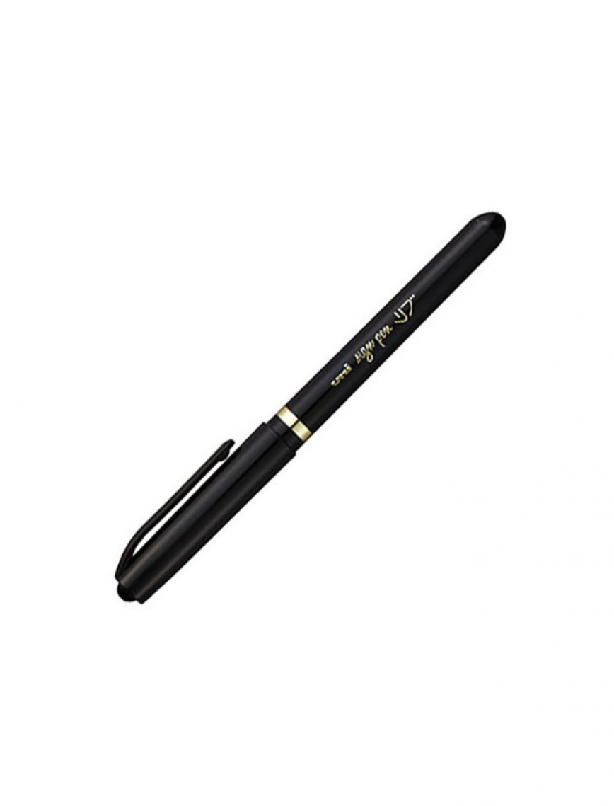 Uni-ball Signature Pen 1.0 mm Acrylic Tip Uni-ball Signature Pen 1.0 mm Acrylic Tip