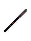Rotring Gel Pen 0.7 mm Rotring Gel Pen 0.7 mm
