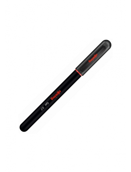 Rotring Gel Pen 0.7 mm