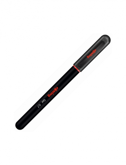 Rotring Gel Pen 0.7 mm Rotring Gel Pen 0.7 mm
