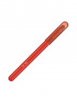 Rotring Gel Pen 0.7 mm Rotring Gel Pen 0.7 mm