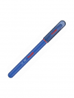 Rotring Gel Pen 0.7 mm Rotring Gel Pen 0.7 mm
