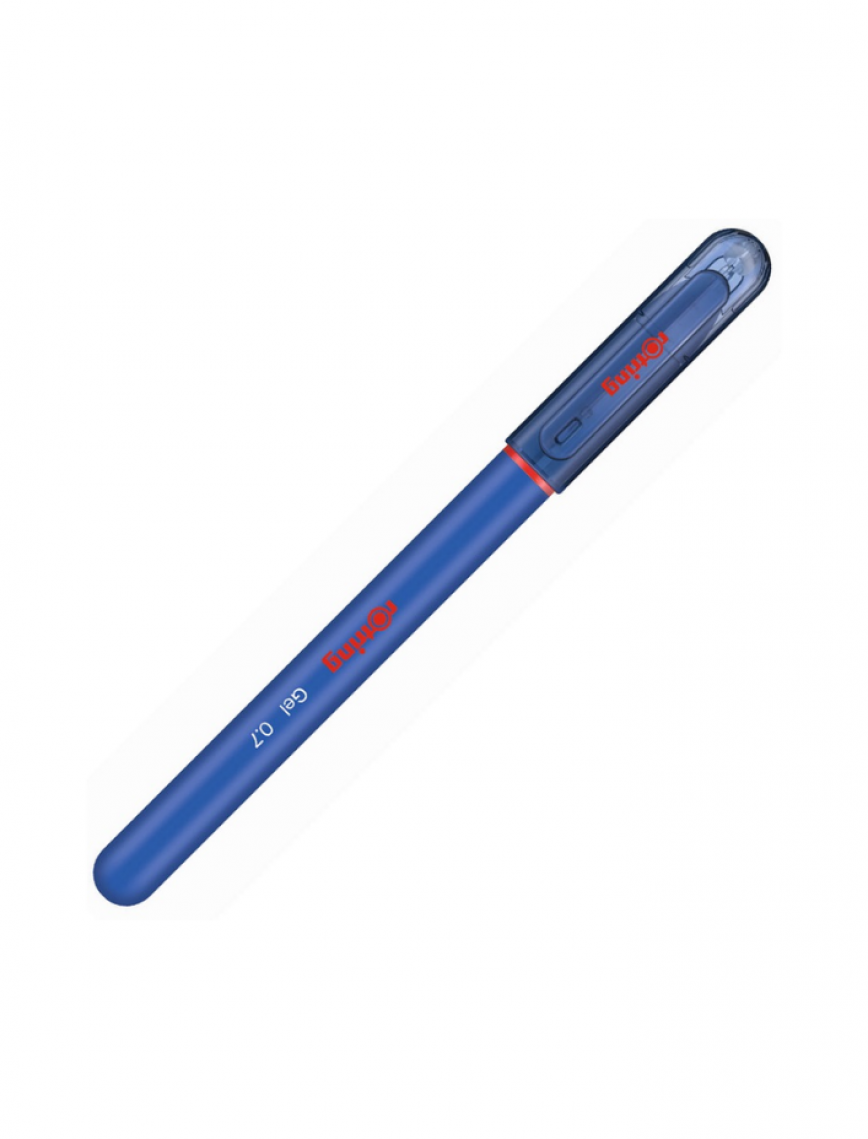 Rotring Gel Pen 0.7 mm Rotring Gel Pen 0.7 mm