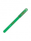Rotring Gel Pen 0.7 mm Rotring Gel Pen 0.7 mm