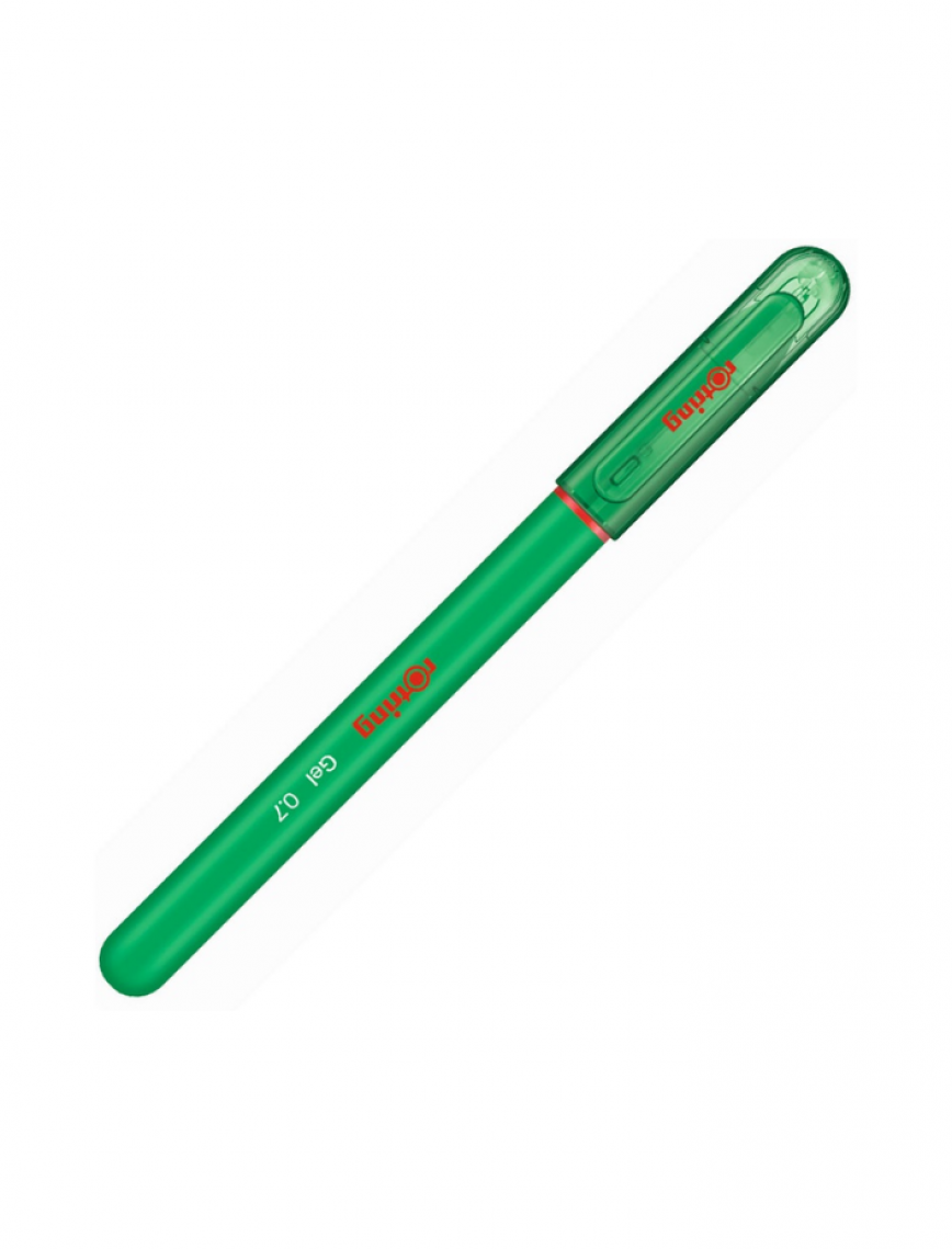 Rotring Gel Pen 0.7 mm Rotring Gel Pen 0.7 mm