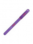 Rotring Gel Pen 0.7 mm Rotring Gel Pen 0.7 mm