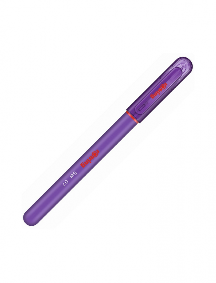 Rotring Gel Pen 0.7 mm Rotring Gel Pen 0.7 mm