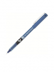 Pilot Roller Pen Needle Tip V5 
