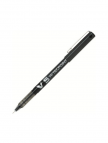 Pilot Roller Pen Needle Tip V5 