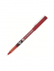 Pilot Roller Pen Needle Tip V5 