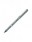 Uni Roller Pen Eye 0.7 Uni Roller Pen Eye 0.7