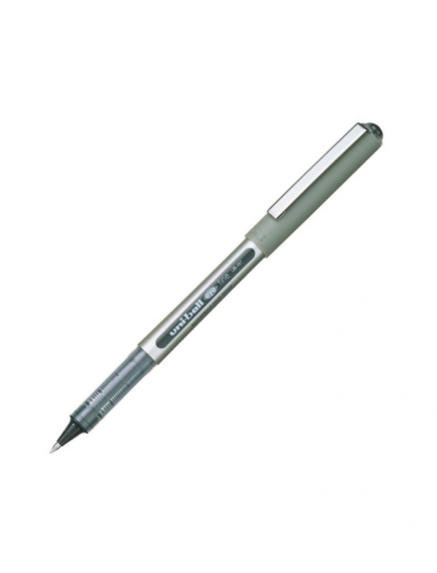 Uni Roller Pen Eye 0.7 Uni Roller Pen Eye 0.7