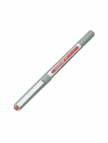 Uni Roller Pen Eye 0.7 Uni Roller Pen Eye 0.7