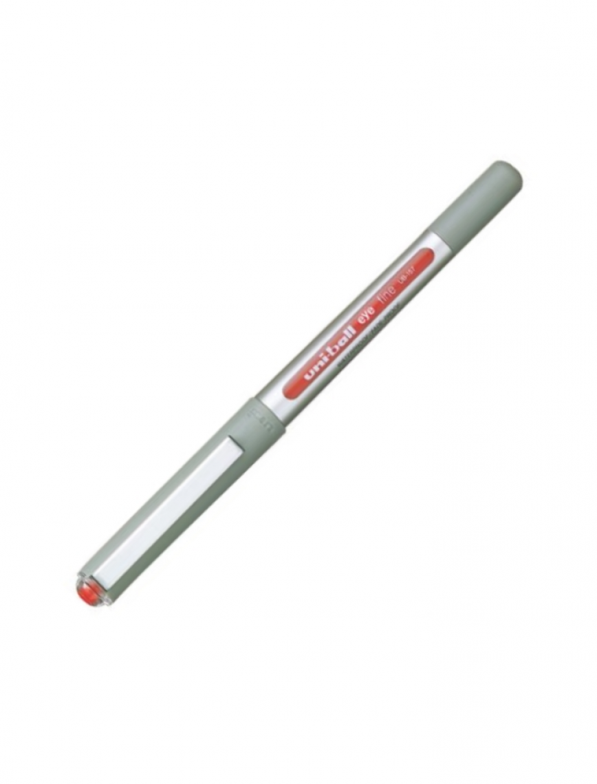 Uni Roller Pen Eye 0.7 Uni Roller Pen Eye 0.7