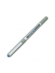 Uni Roller Pen Eye 0.7 Uni Roller Pen Eye 0.7