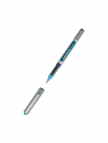 Uni Roller Pen Eye 0.7 Uni Roller Pen Eye 0.7