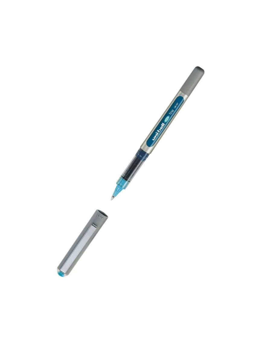 Uni Roller Pen Eye 0.7 Uni Roller Pen Eye 0.7