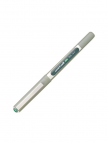 Uni Roller Pen Eye 0.7 Uni Roller Pen Eye 0.7