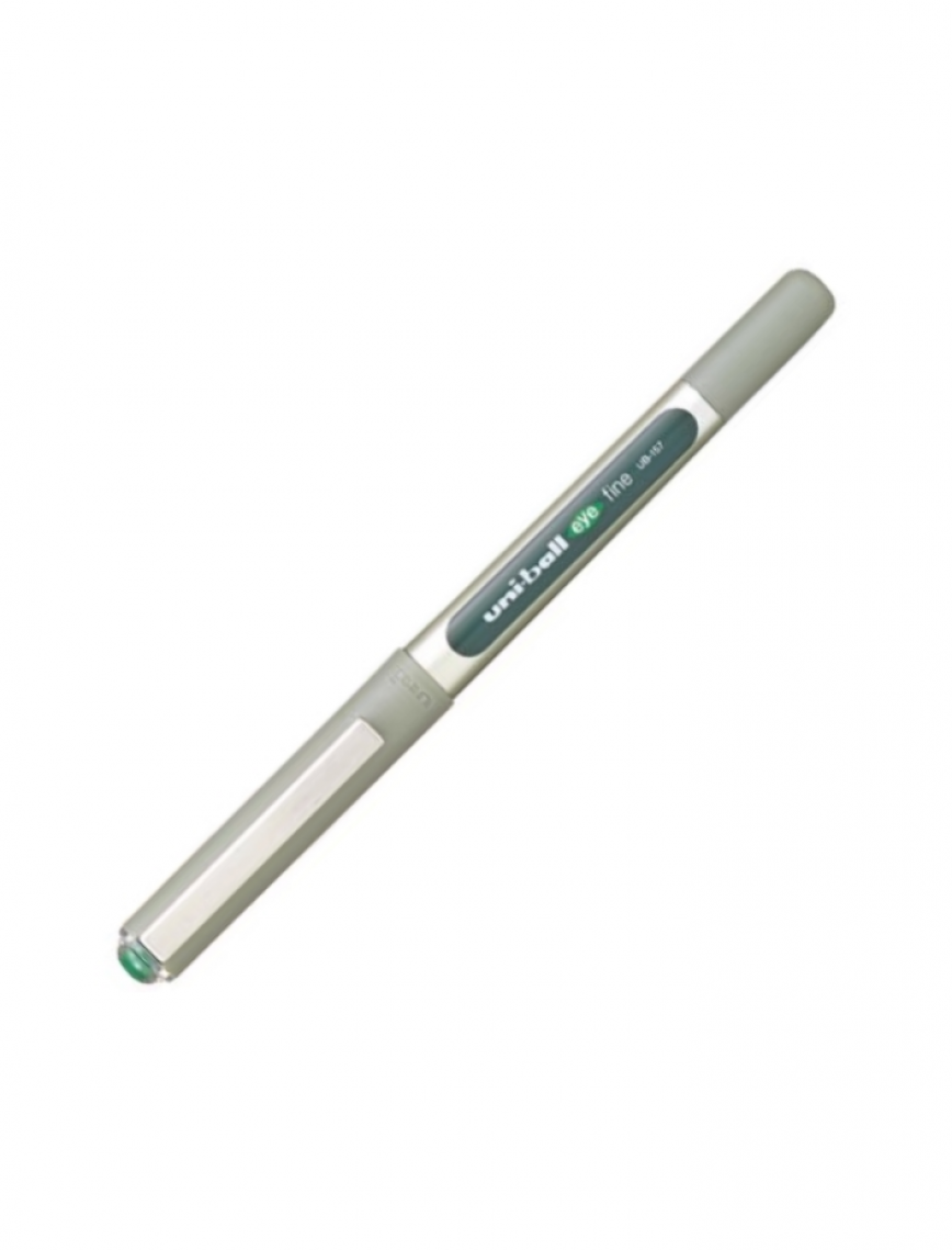 Uni Roller Pen Eye 0.7 Uni Roller Pen Eye 0.7