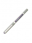 Uni Roller Pen Eye 0.7 Uni Roller Pen Eye 0.7