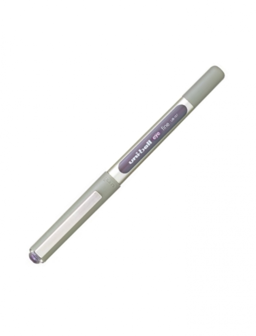 Uni Roller Pen Eye 0.7 Uni Roller Pen Eye 0.7