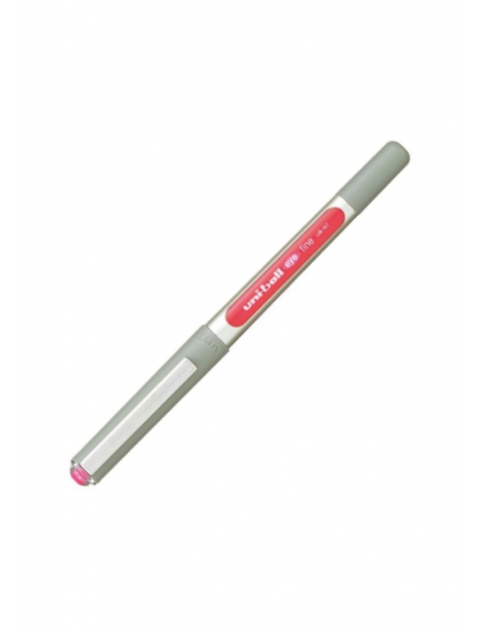 Uni Roller Pen Eye 0.7 Uni Roller Pen Eye 0.7