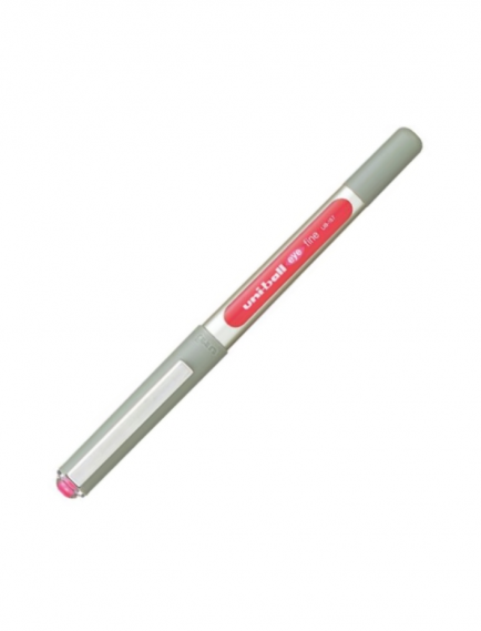 Uni Roller Pen Eye 0.7 Uni Roller Pen Eye 0.7