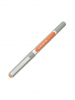 Uni Roller Pen Eye 0.7 Uni Roller Pen Eye 0.7