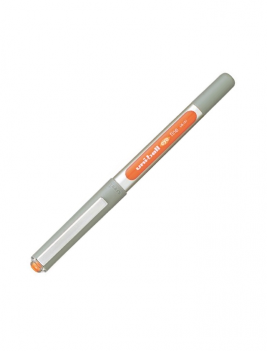 Uni Roller Pen Eye 0.7 Uni Roller Pen Eye 0.7