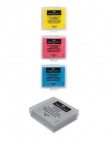 Faber Castell Kneaded Eraser in Plastic Case 