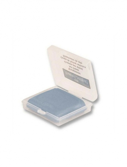 Faber Castell Kneaded Eraser in Plastic Case Faber Castell Kneaded Eraser in Plastic Case