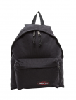 Eastpak Padded Pak'R Unisex Siyah Sırt Çantası Eastpak Padded Pak'R Unisex Siyah Sırt Çantası