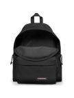 Eastpak Padded Pak'R Unisex Siyah Sırt Çantası Eastpak Padded Pak'R Unisex Siyah Sırt Çantası