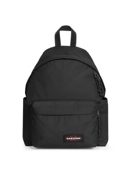 Eastpak Day Pak'R Siyah Sırt Çantası