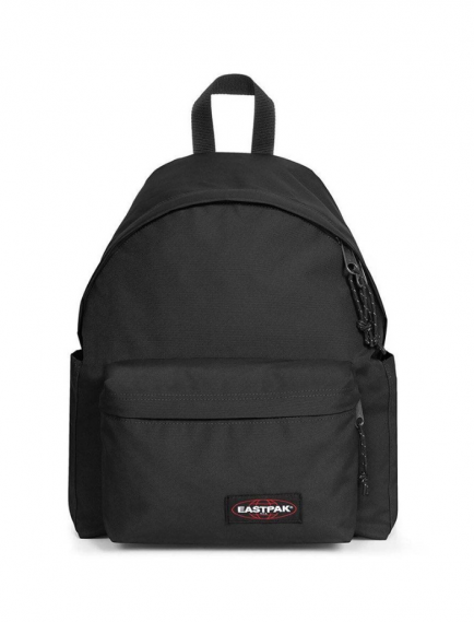 Eastpak Day Pak'R Black Backpack