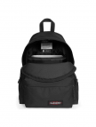 Eastpak Day Pak'R Siyah Sırt Çantası Eastpak Day Pak'R Siyah Sırt Çantası
